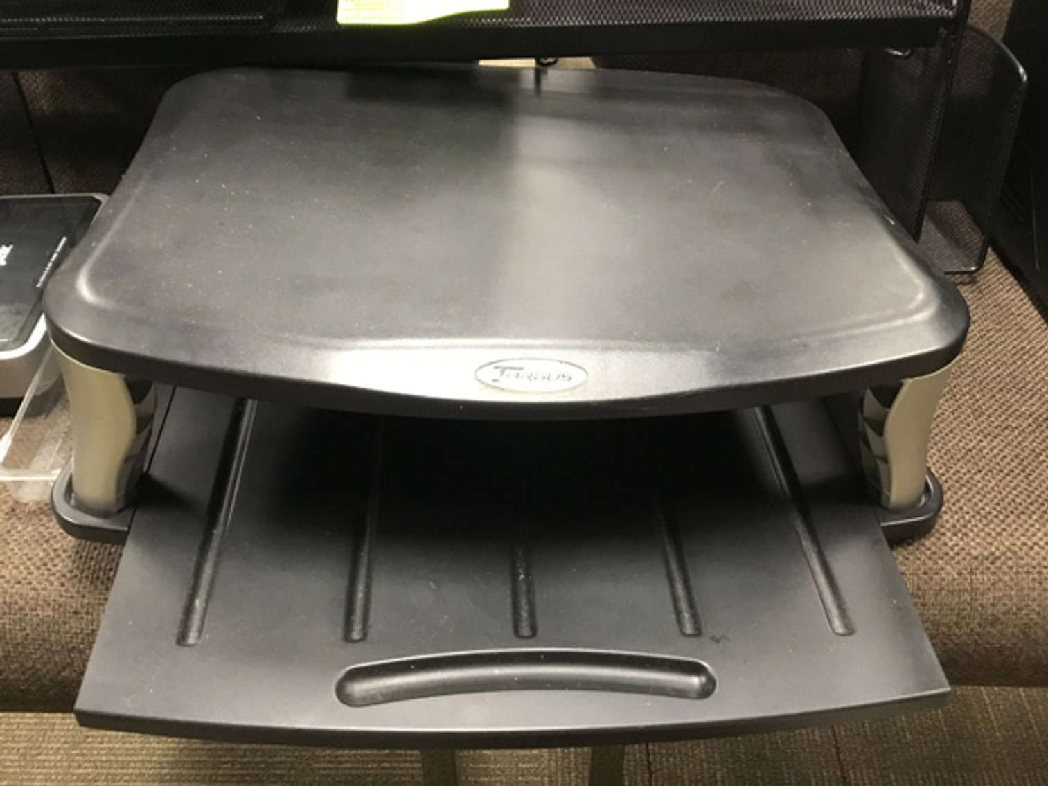 Image for Multi-Consignor Online Only Auction!