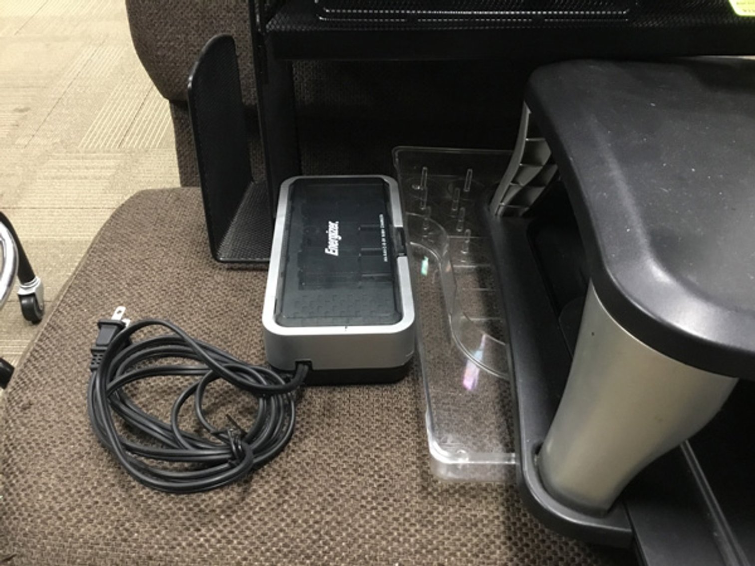 Image for Multi-Consignor Online Only Auction!