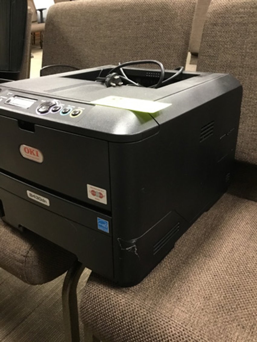 Image for Multi-Consignor Online Only Auction!