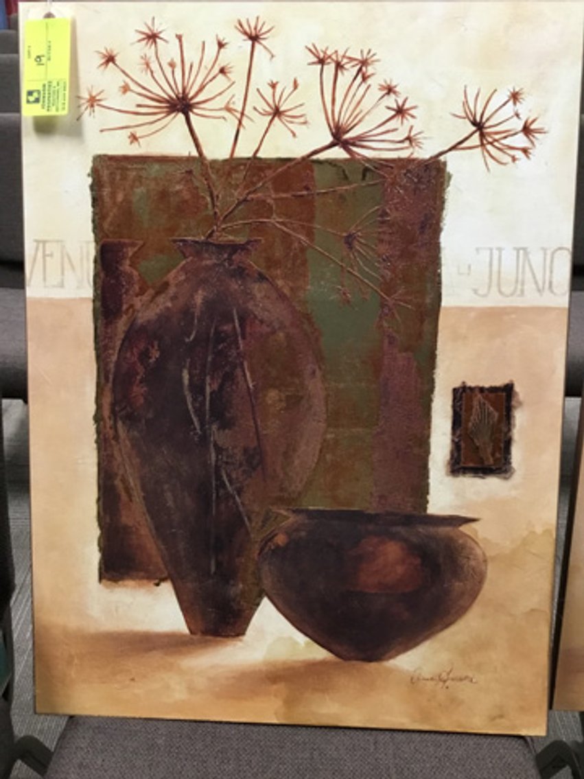 Image for Multi-Consignor Online Only Auction!