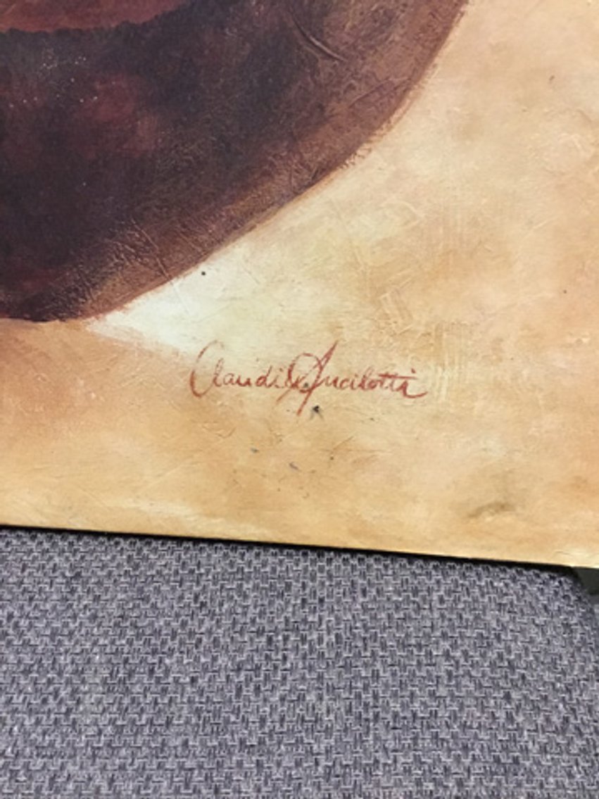 Image for Multi-Consignor Online Only Auction!