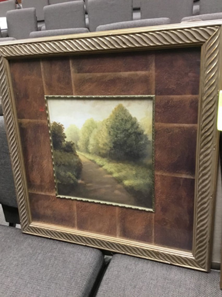 Image for Multi-Consignor Online Only Auction!