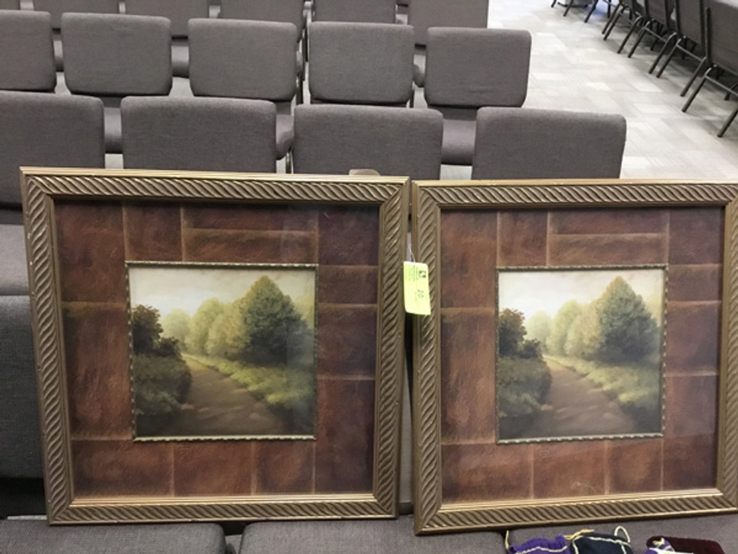 Image for Multi-Consignor Online Only Auction!