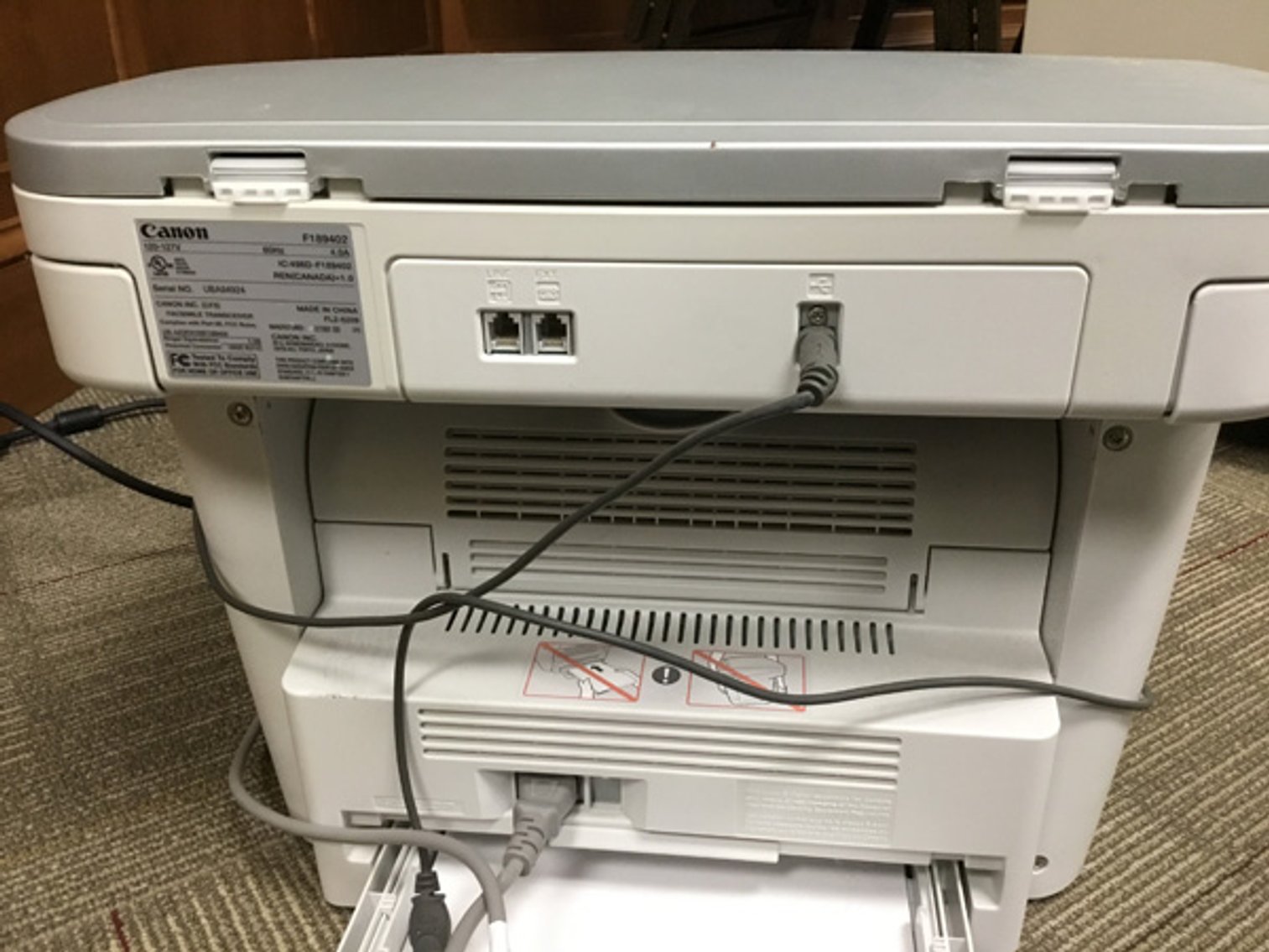 Image for Multi-Consignor Online Only Auction!