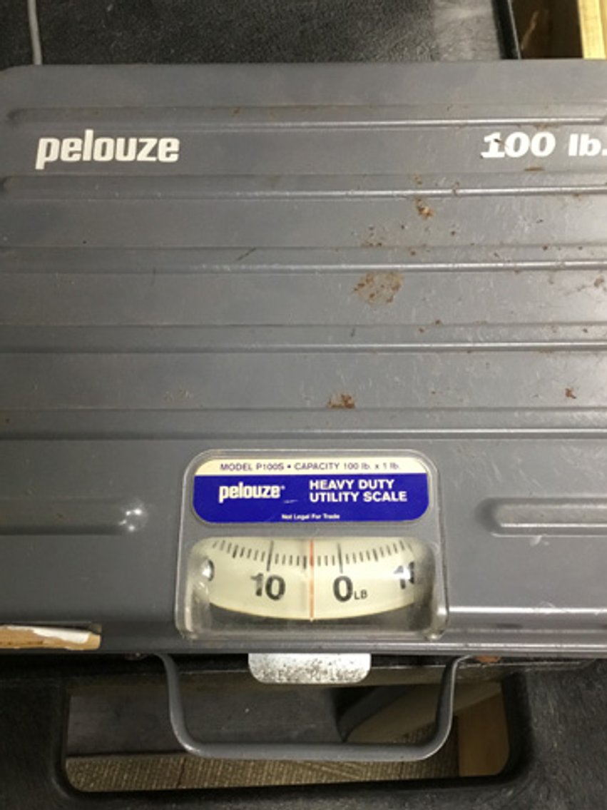 Image for Multi-Consignor Online Only Auction!