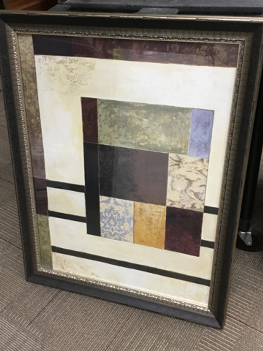 Image for Multi-Consignor Online Only Auction!