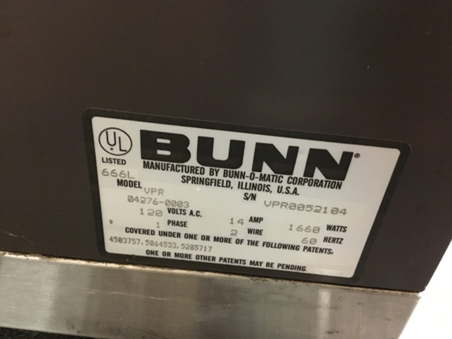 Image for Multi-Consignor Online Only Auction!