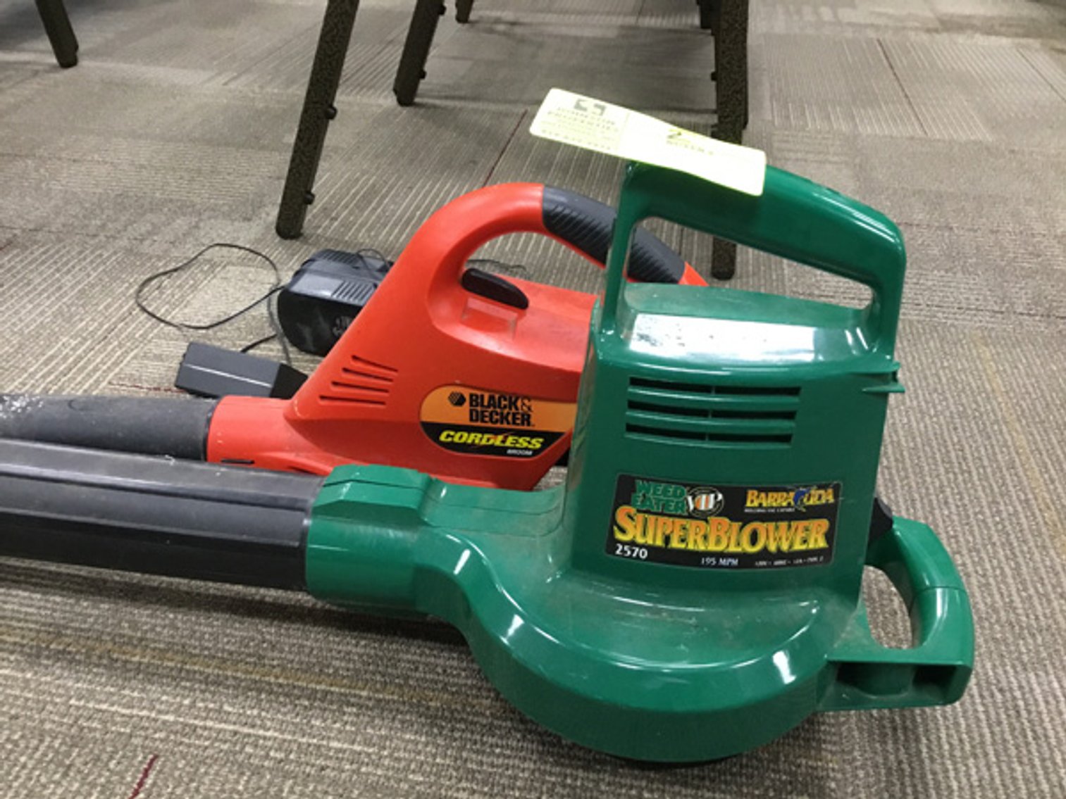 Image for Multi-Consignor Online Only Auction!