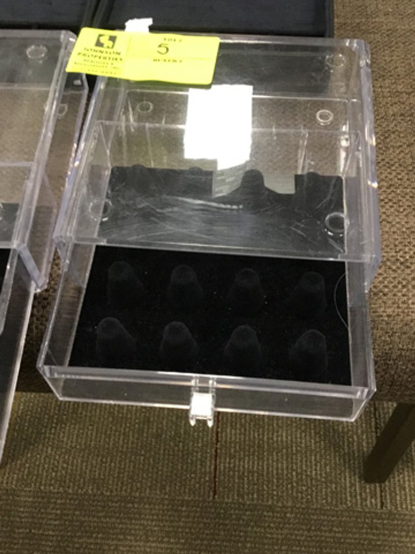 Image for Multi-Consignor Online Only Auction!