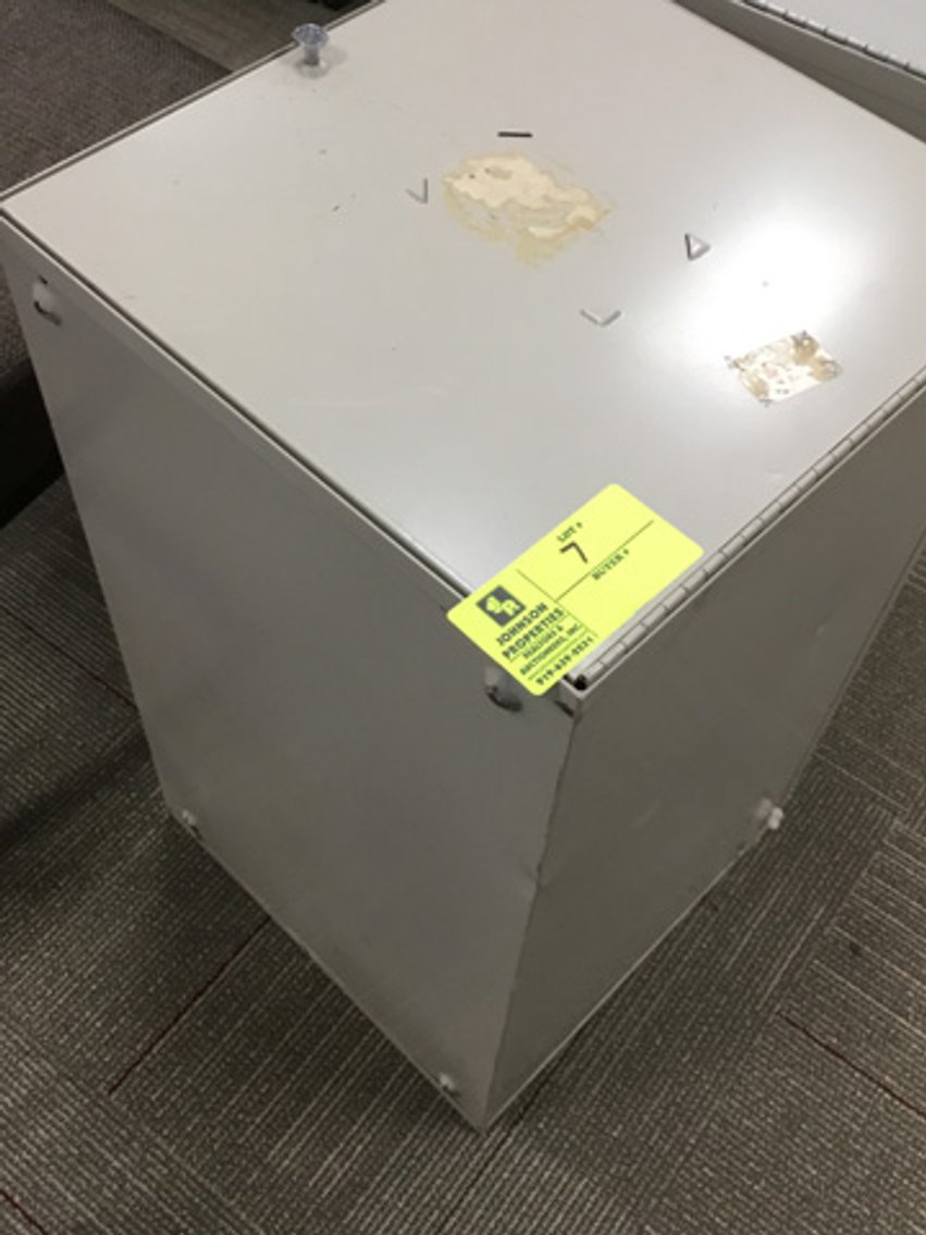 Image for Multi-Consignor Online Only Auction!