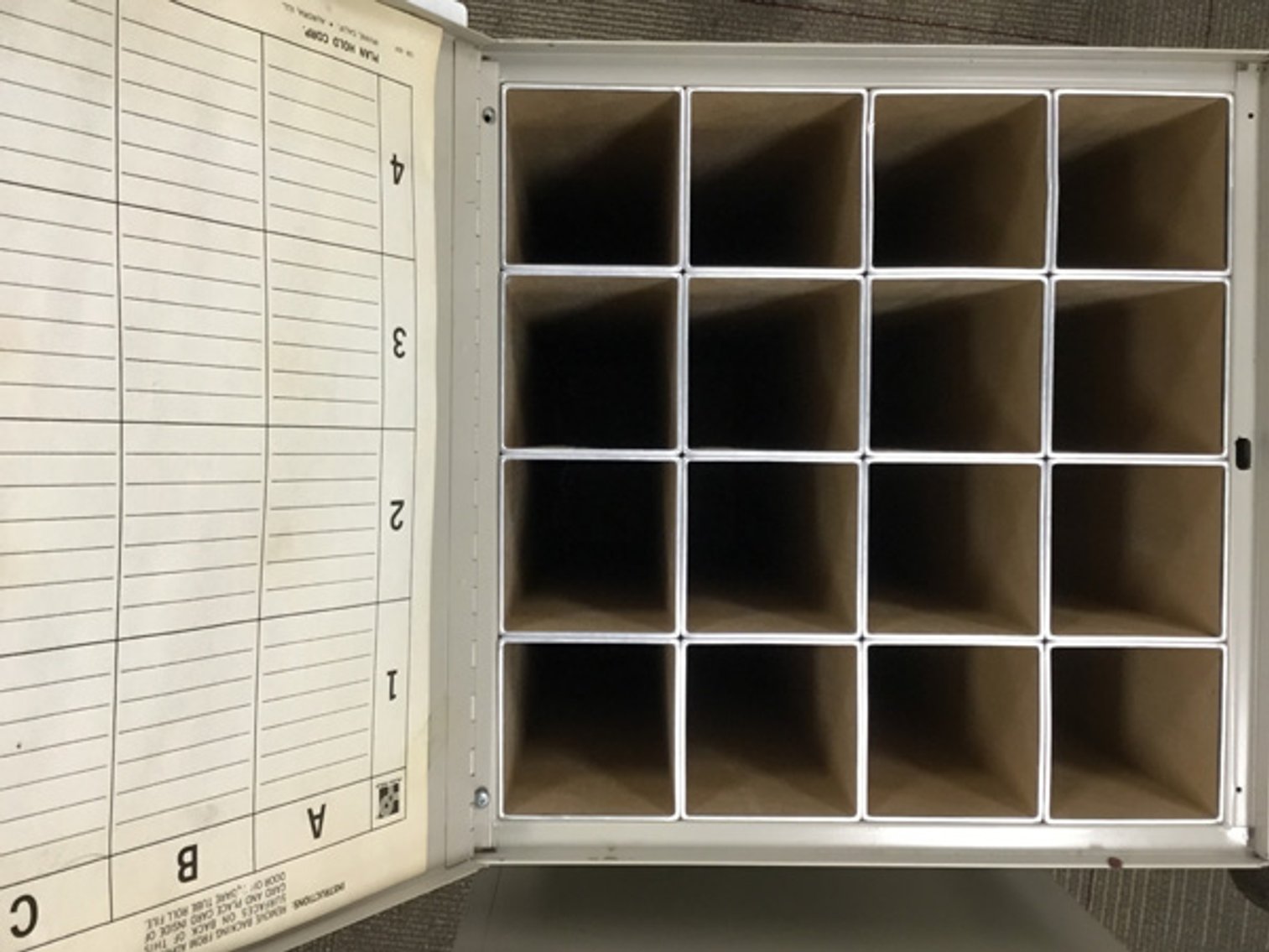 Image for Multi-Consignor Online Only Auction!