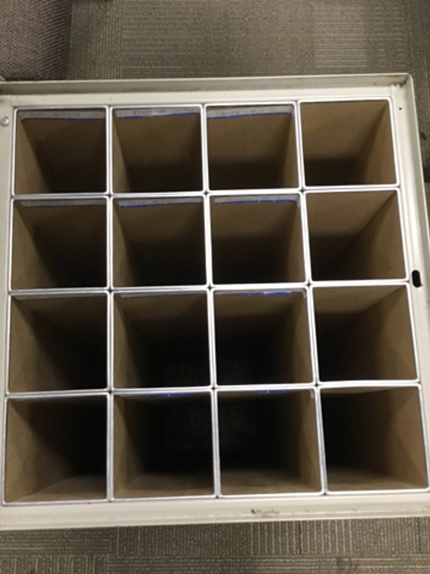 Image for Multi-Consignor Online Only Auction!