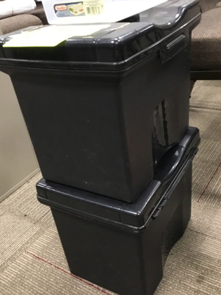 Image for Multi-Consignor Online Only Auction!