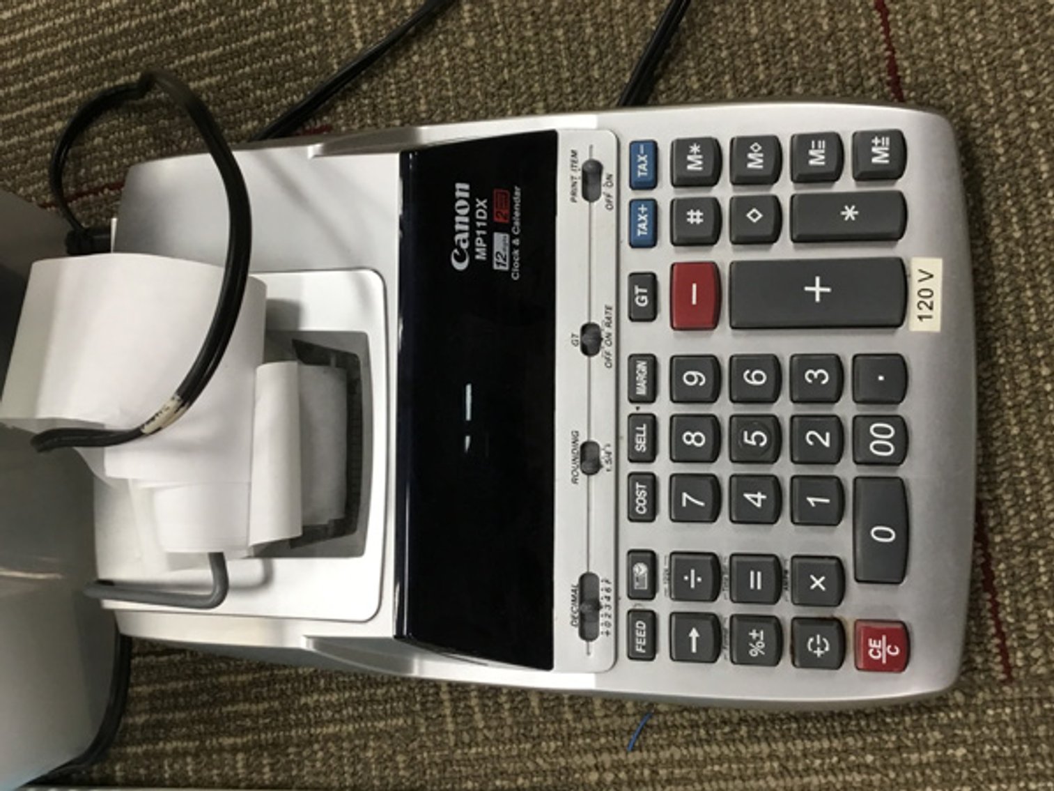 Image for Multi-Consignor Online Only Auction!