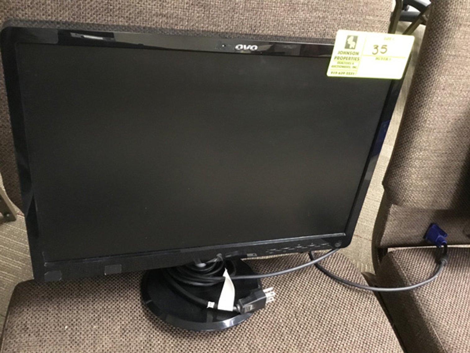 Image for Multi-Consignor Online Only Auction!