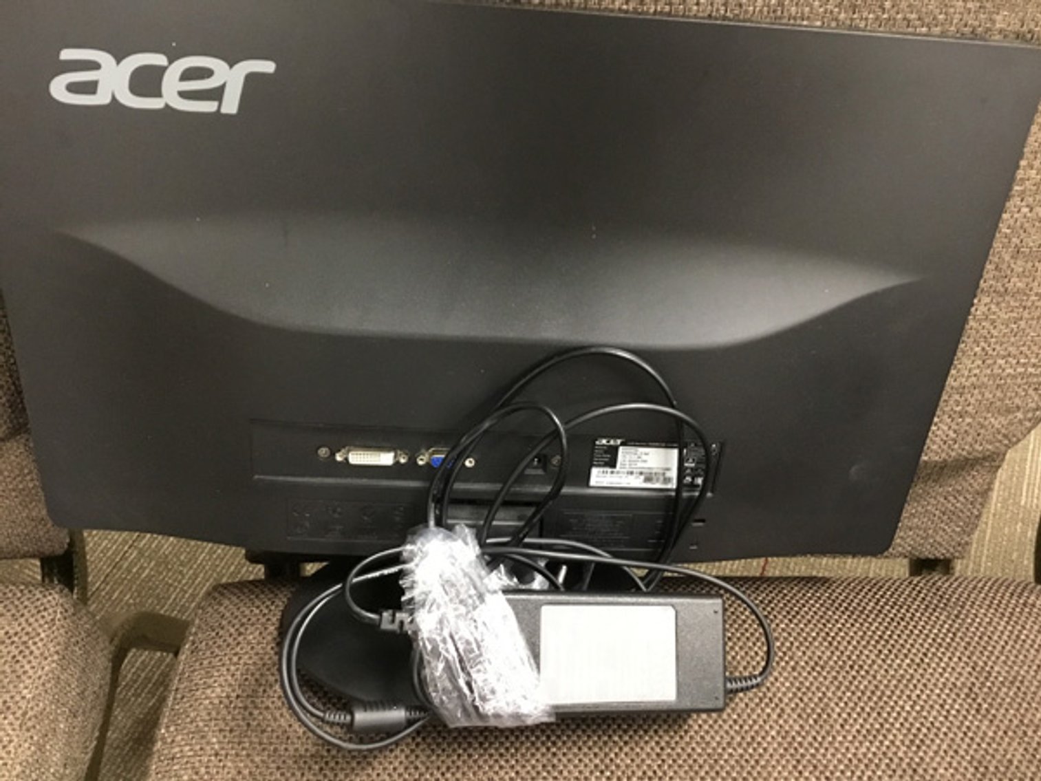 Image for Multi-Consignor Online Only Auction!