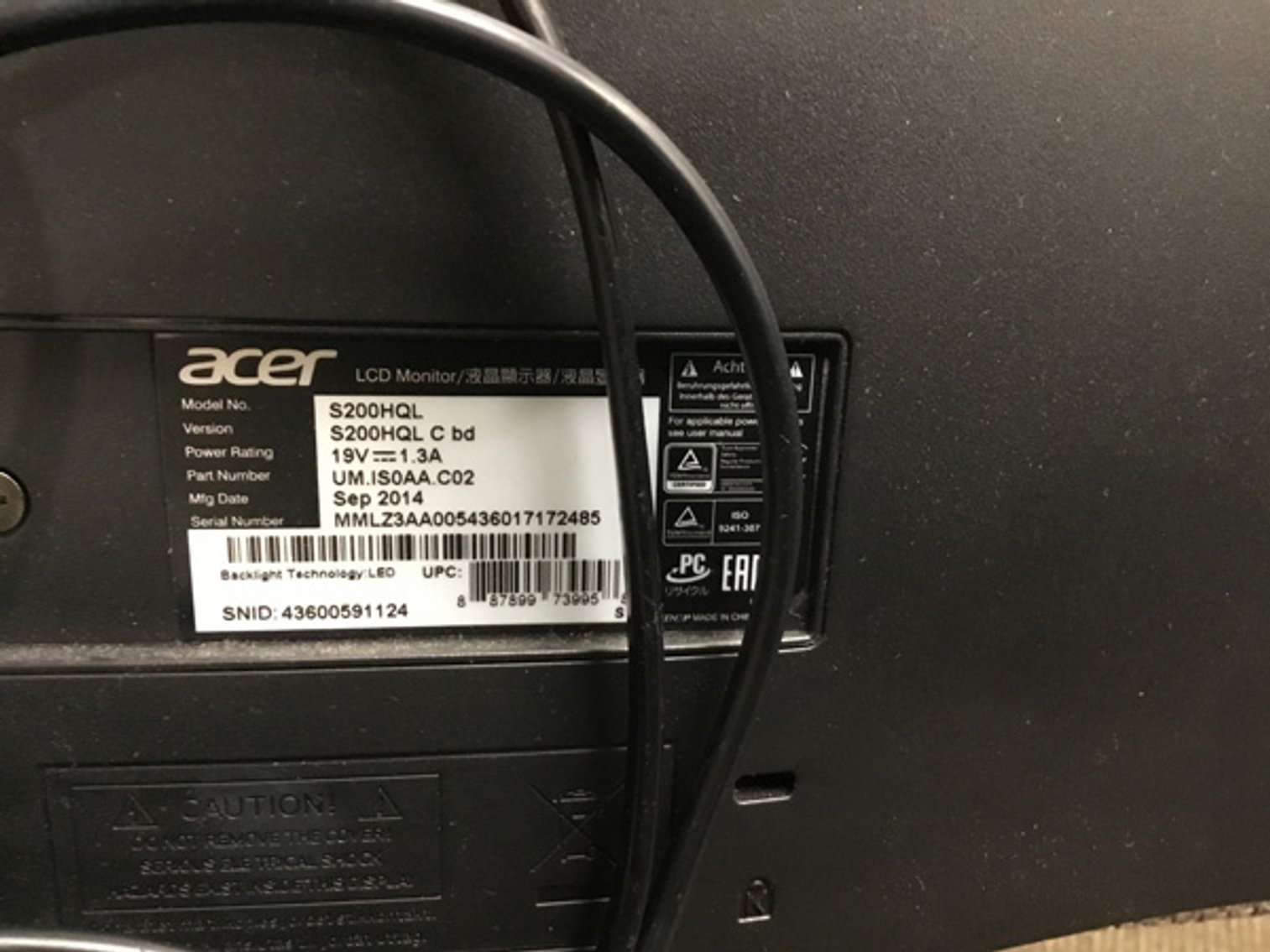 Image for Multi-Consignor Online Only Auction!