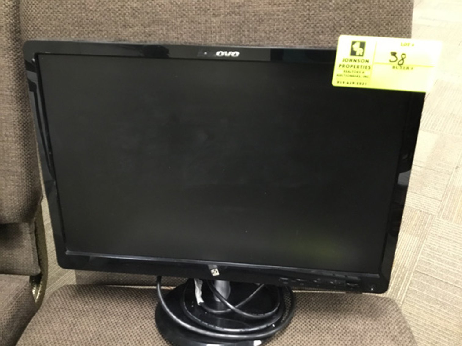 Image for Multi-Consignor Online Only Auction!