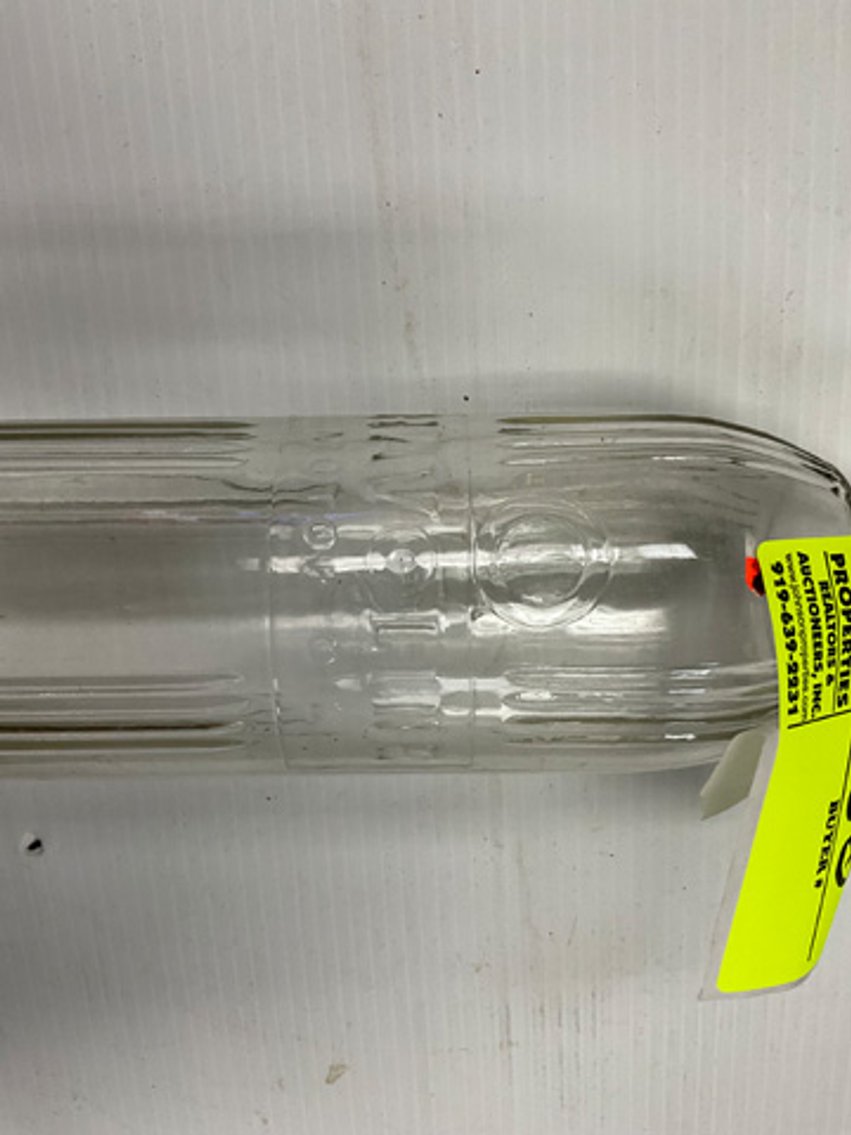 Image for Things from the Past Antiques and Collectibles!