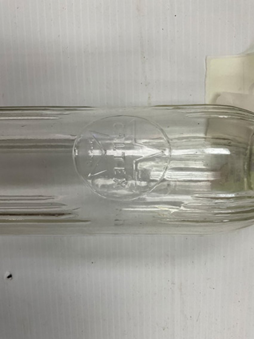 Image for Things from the Past Antiques and Collectibles!