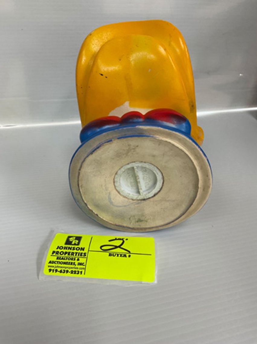 Image for Things from the Past Antiques and Collectibles!