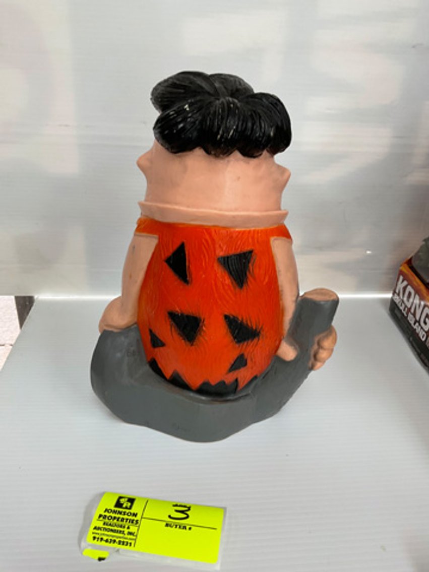 Image for Things from the Past Antiques and Collectibles!