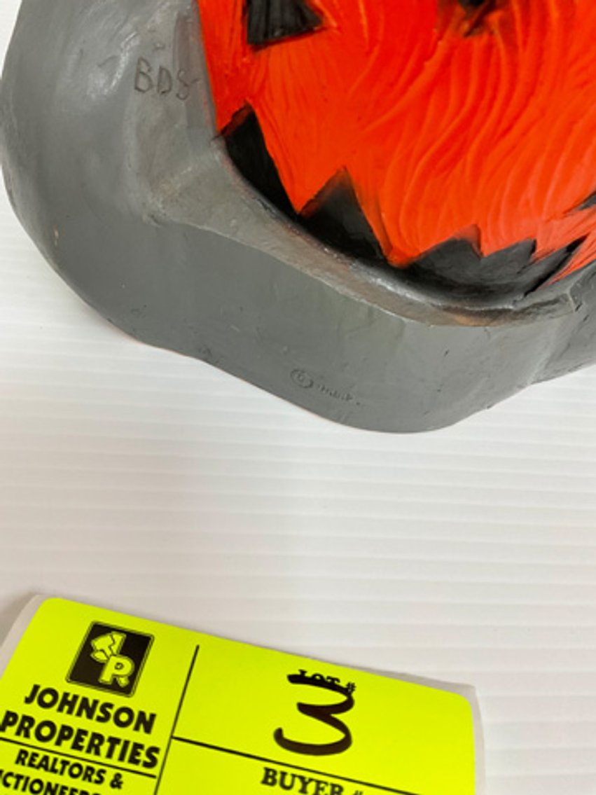 Image for Things from the Past Antiques and Collectibles!