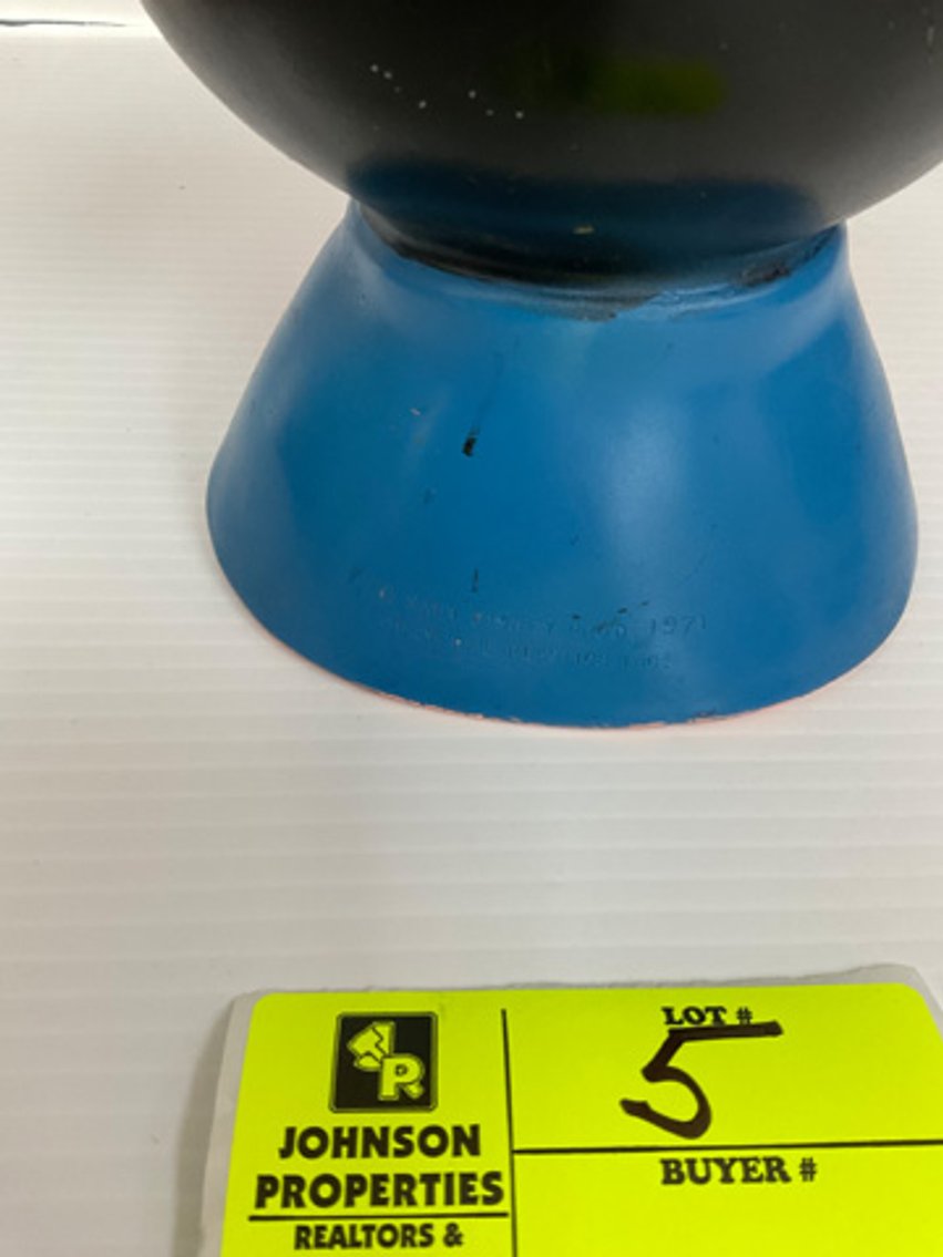 Image for Things from the Past Antiques and Collectibles!