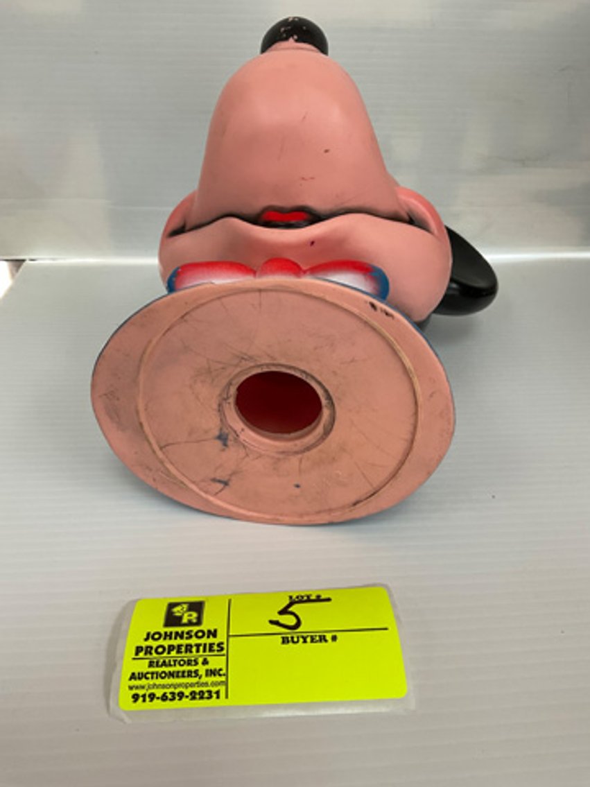 Image for Things from the Past Antiques and Collectibles!