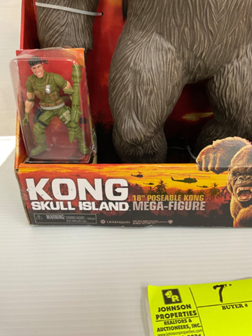 Image for Things from the Past Antiques and Collectibles!