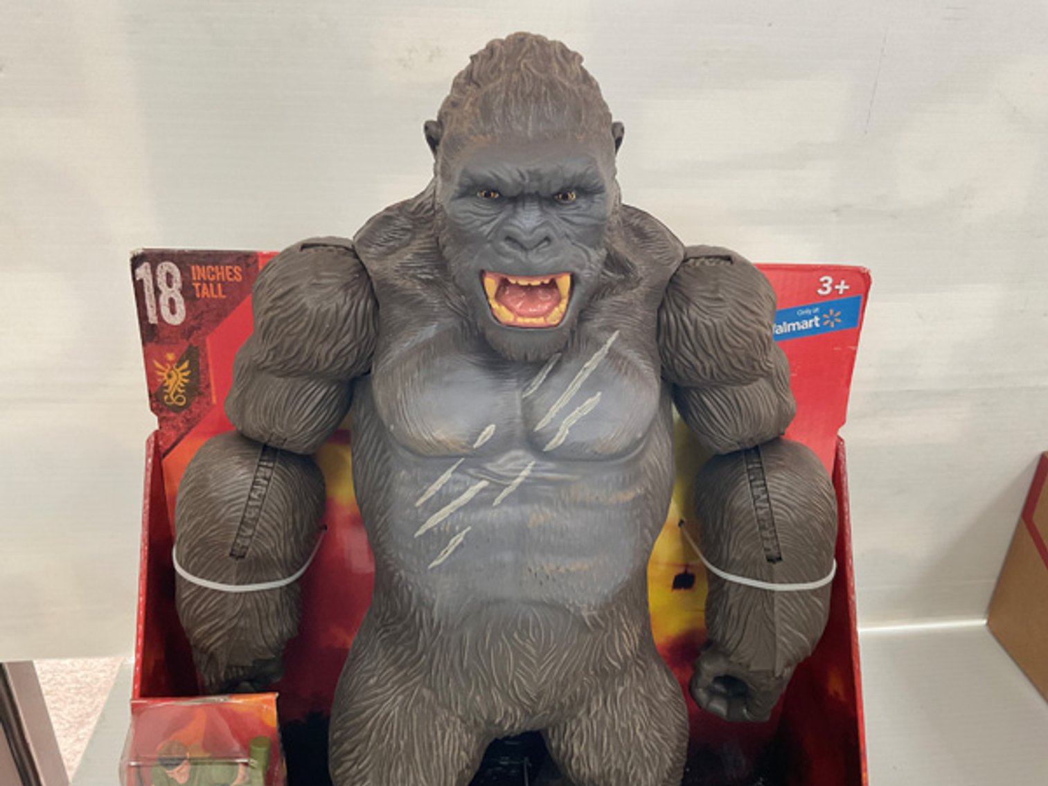 Image for Things from the Past Antiques and Collectibles!