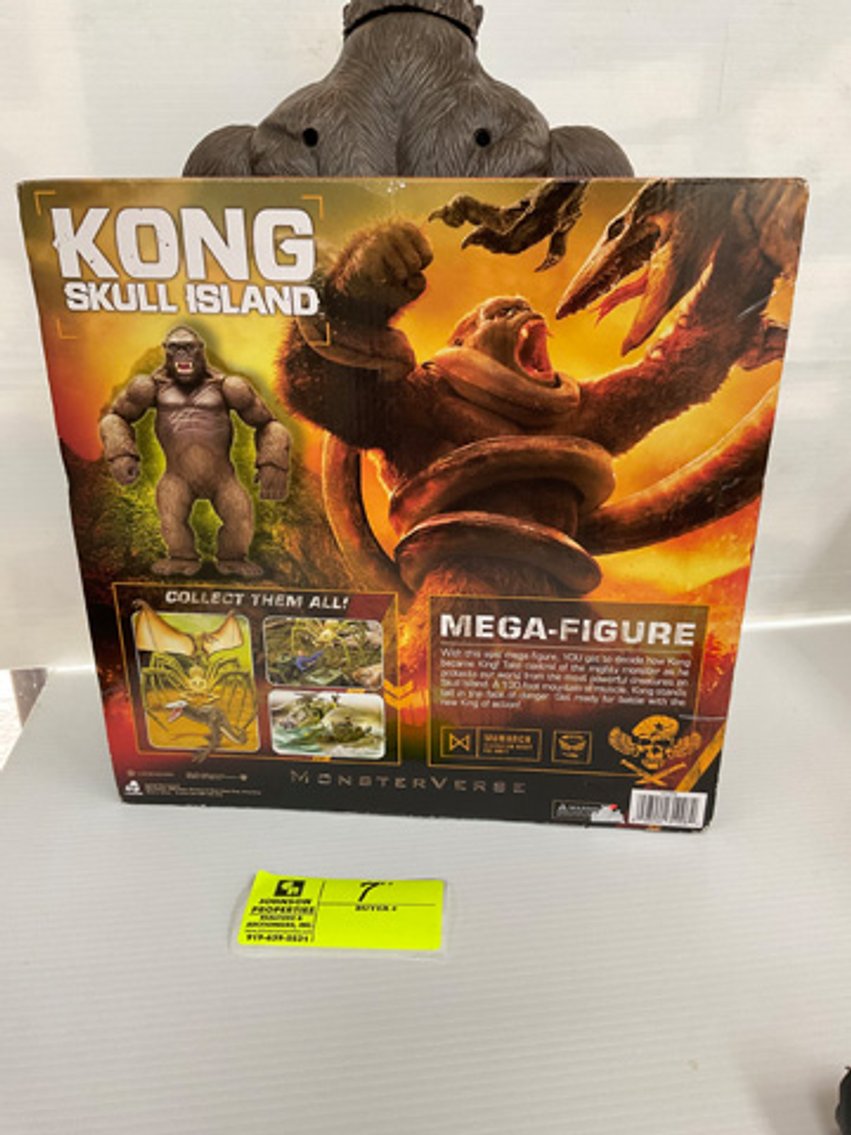 Image for Things from the Past Antiques and Collectibles!