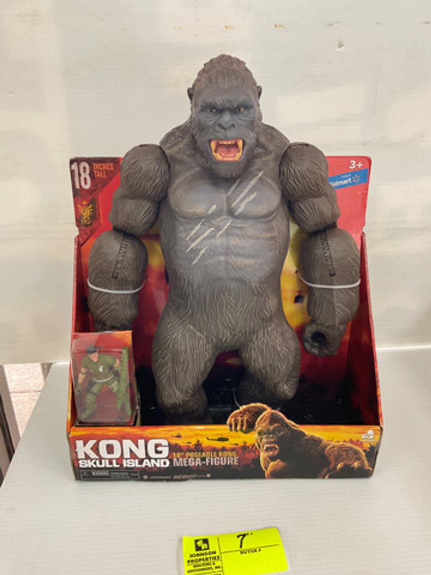 Image for Things from the Past Antiques and Collectibles!