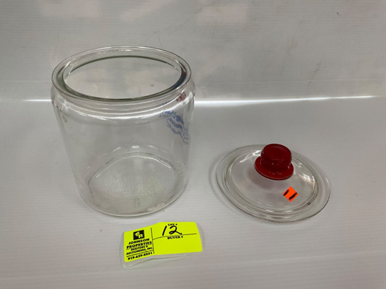 Image for Things from the Past Antiques and Collectibles!