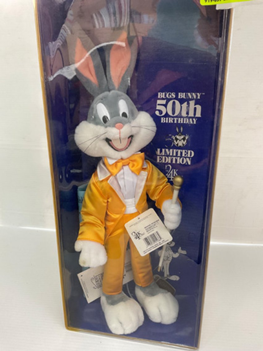 Image for Things from the Past Antiques and Collectibles!