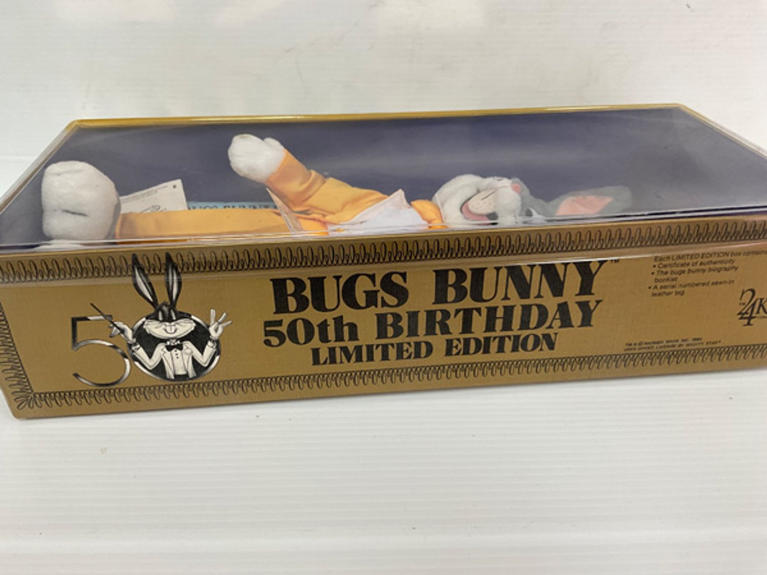 Image for Things from the Past Antiques and Collectibles!