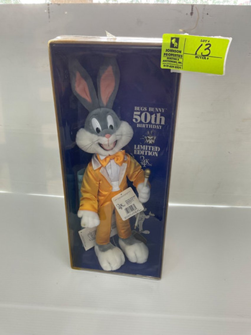 Image for Things from the Past Antiques and Collectibles!