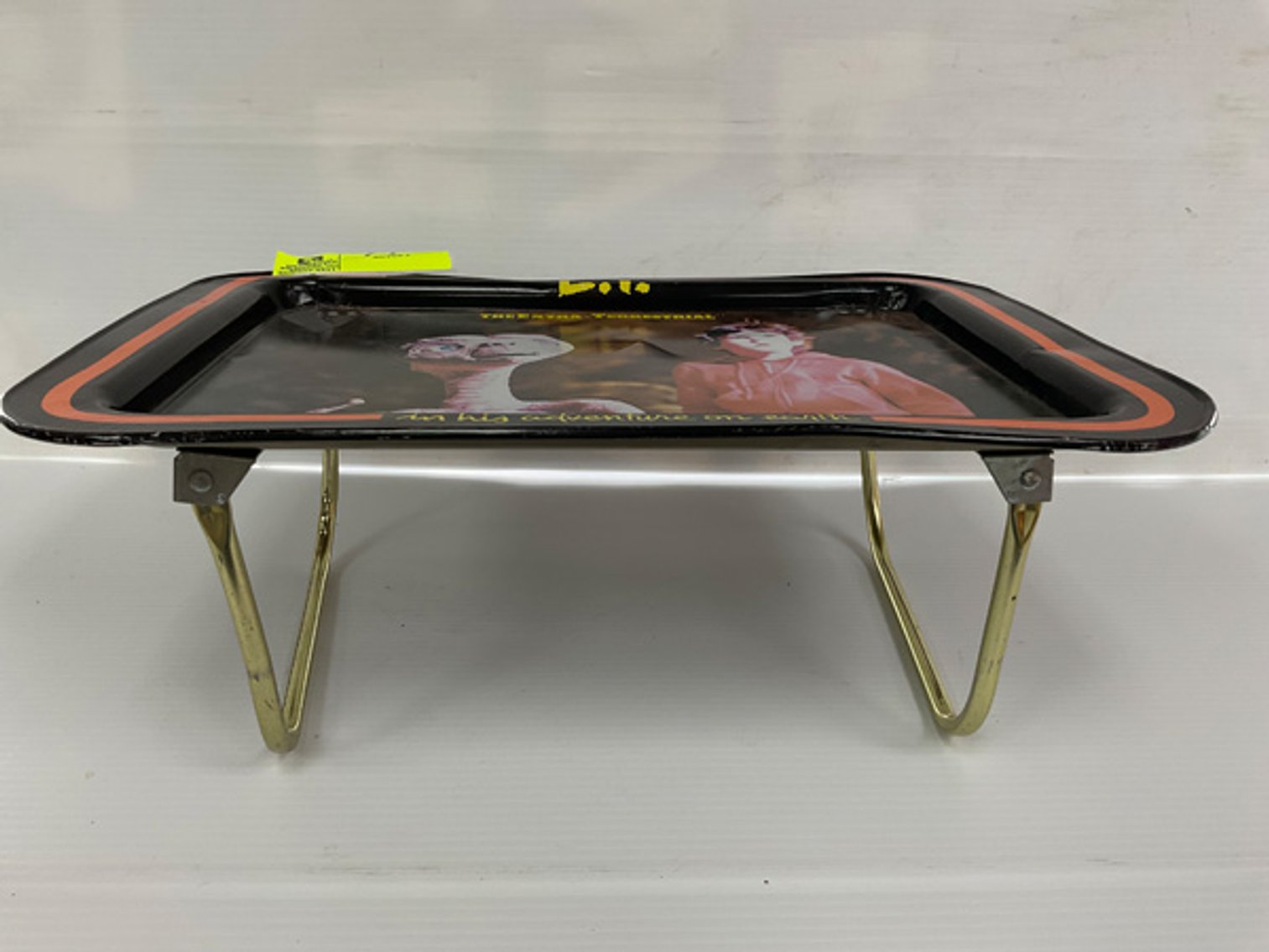 Image for Things from the Past Antiques and Collectibles!