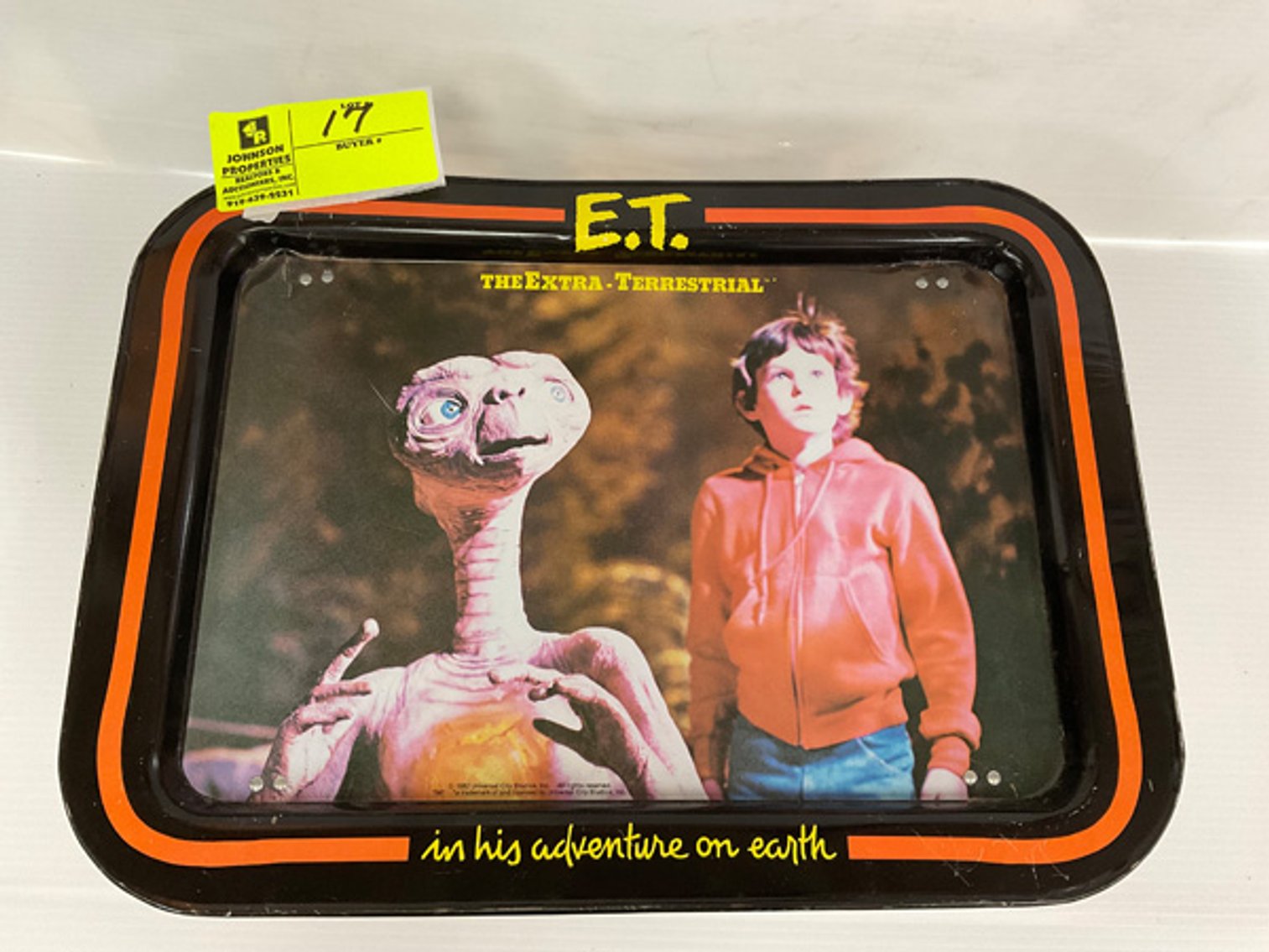 Image for Things from the Past Antiques and Collectibles!