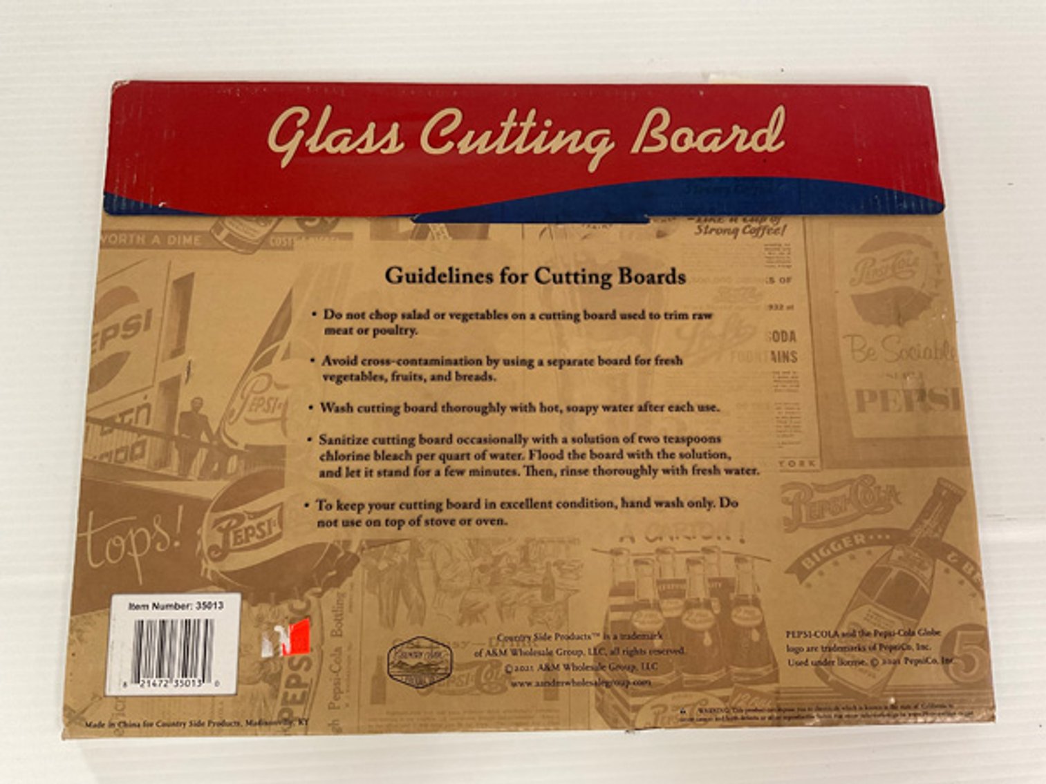 Image for Things from the Past Antiques and Collectibles!