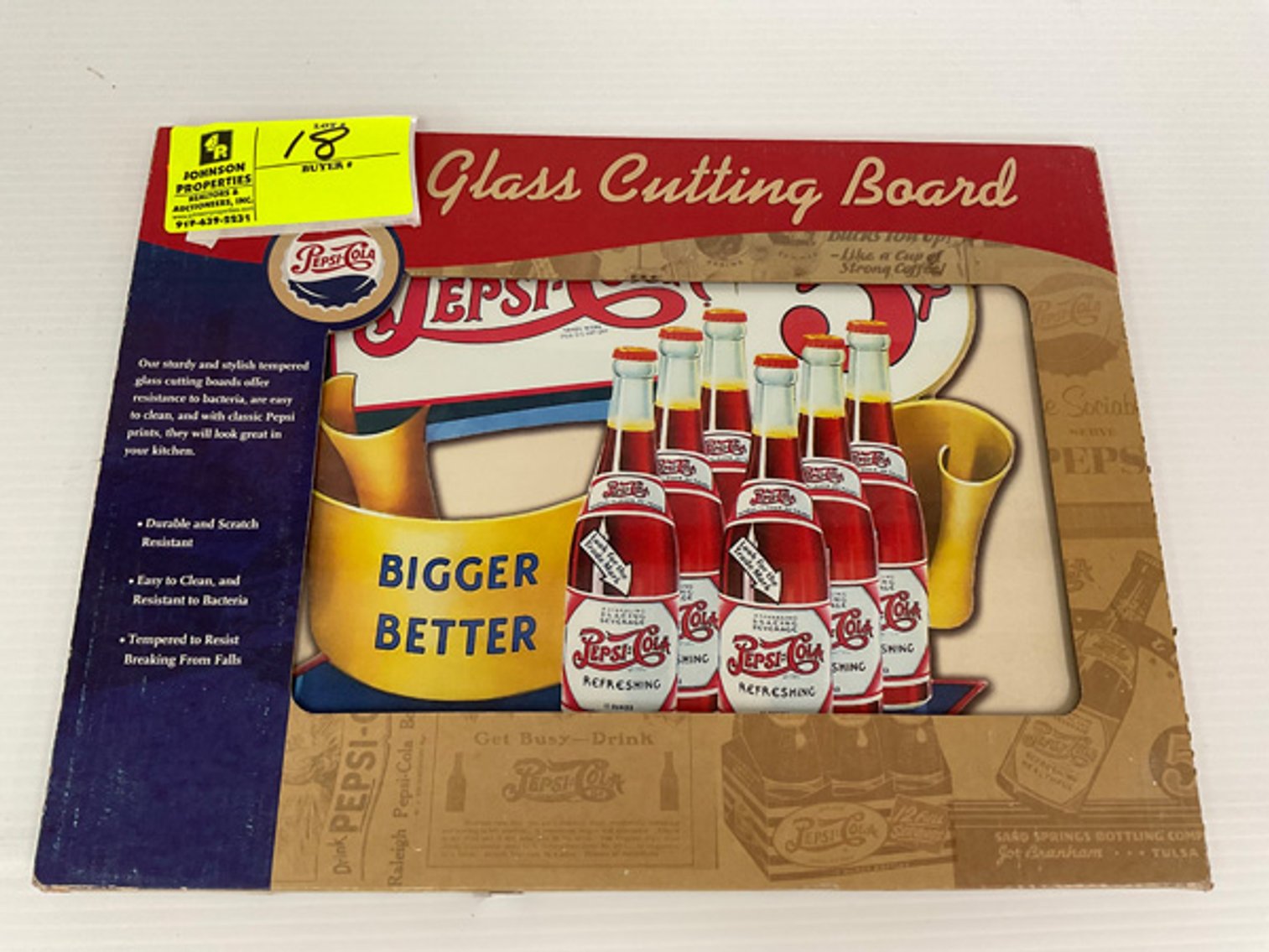 Image for Things from the Past Antiques and Collectibles!