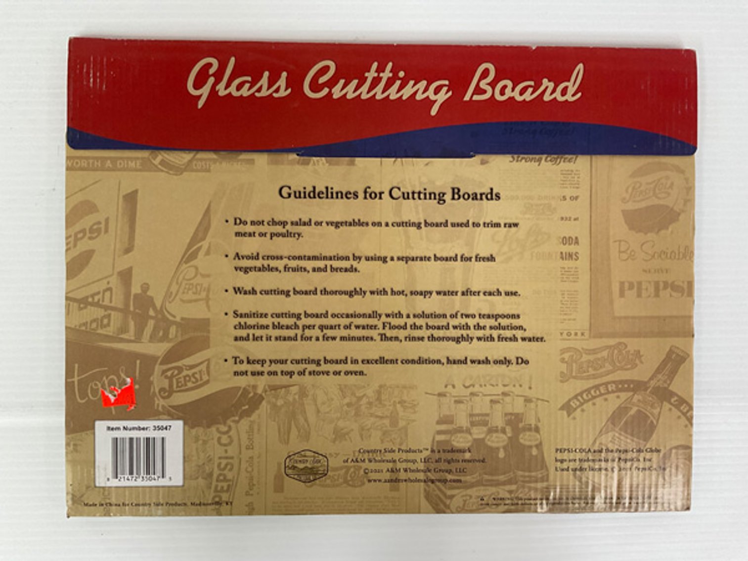 Image for Things from the Past Antiques and Collectibles!