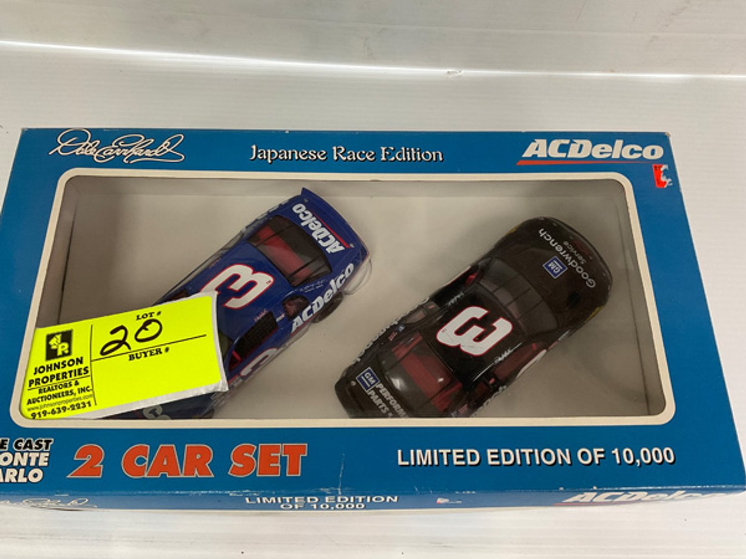 Image for Things from the Past Antiques and Collectibles!