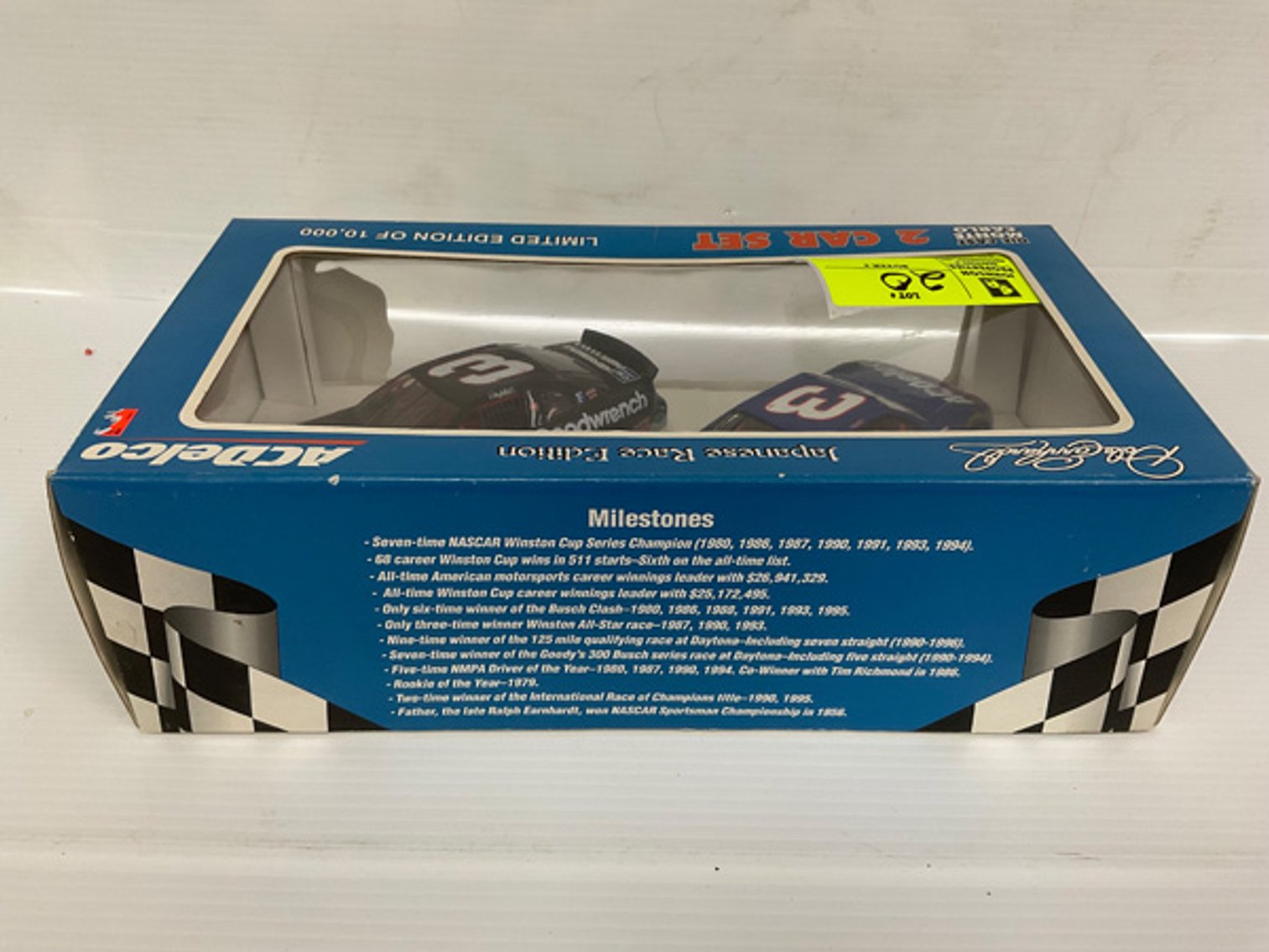 Image for Things from the Past Antiques and Collectibles!