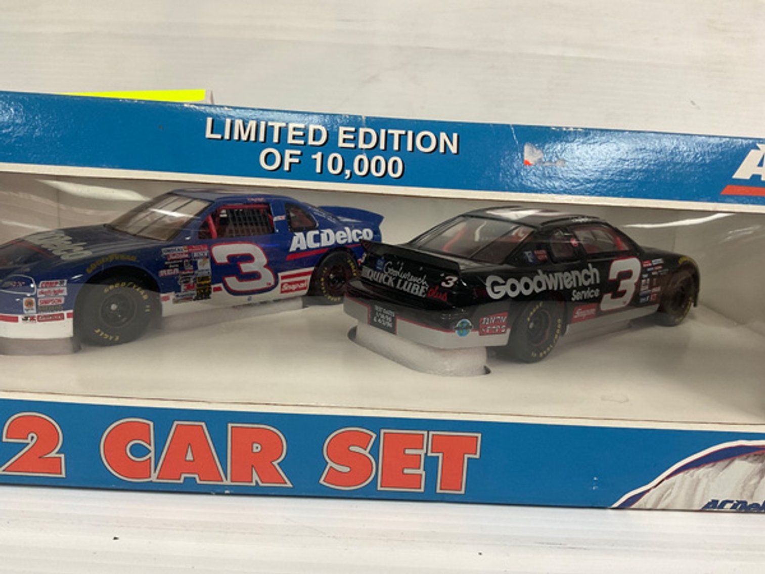 Image for Things from the Past Antiques and Collectibles!