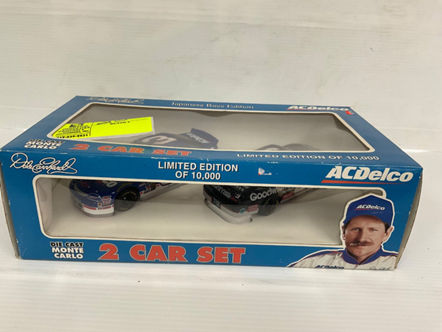 Image for Things from the Past Antiques and Collectibles!