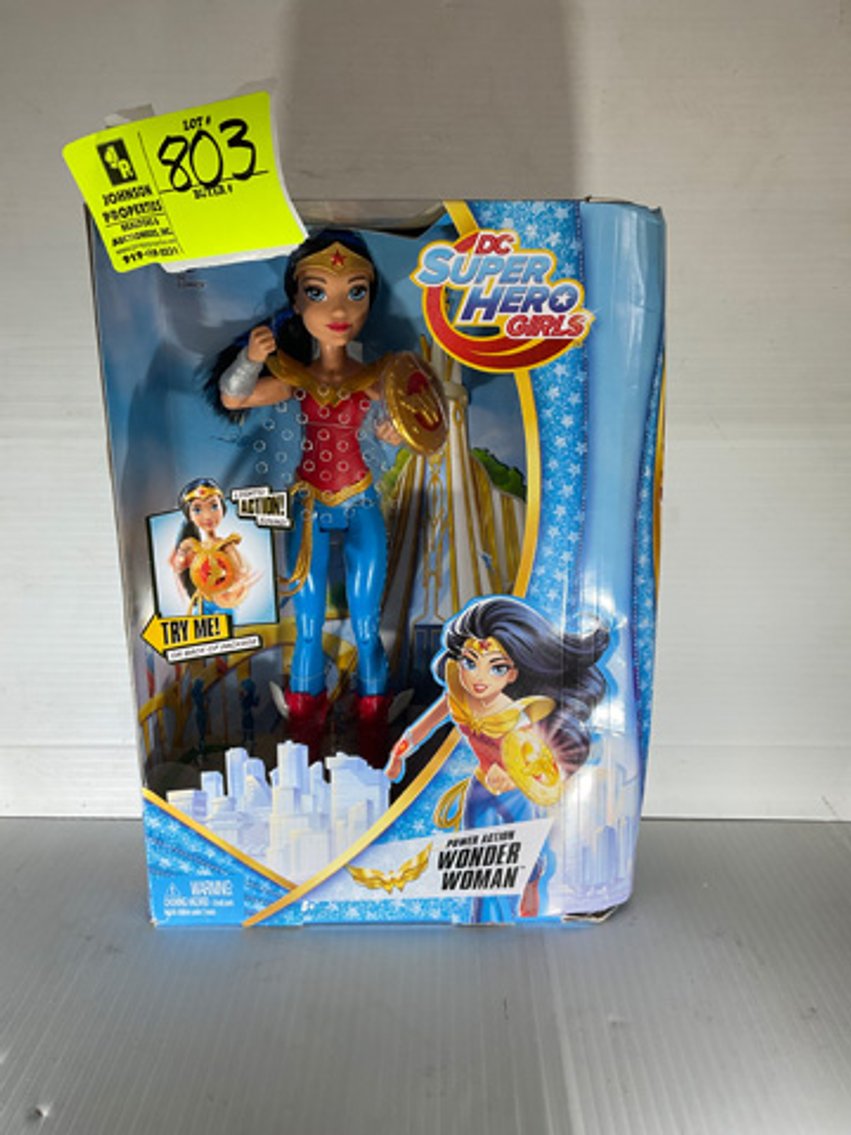 Image for Round 2: Things from the Past Antiques & Collectibles