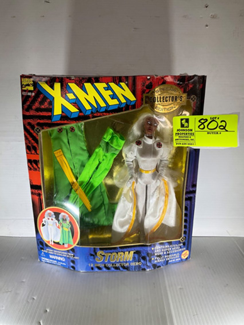 Image for Round 2: Things from the Past Antiques & Collectibles