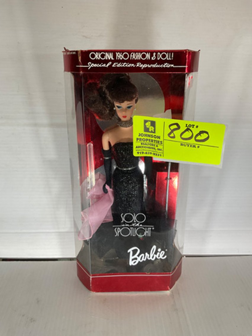 Image for Round 2: Things from the Past Antiques & Collectibles