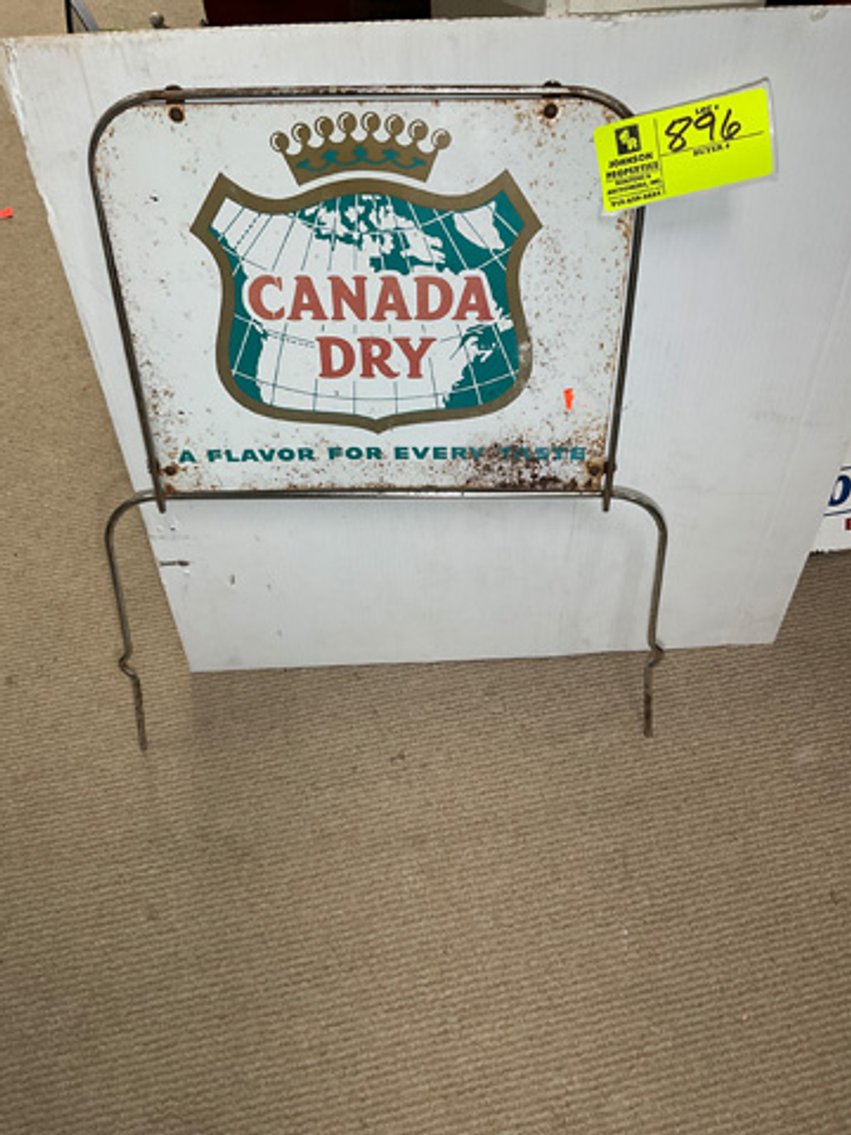 Image for Round 2: Things from the Past Antiques & Collectibles